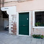 Prince Apartments